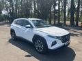 Hyundai Tucson 2023 года за 11 274 300 тг. в Алматы – фото 3