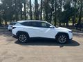 Hyundai Tucson 2023 года за 11 274 300 тг. в Алматы – фото 7