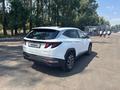 Hyundai Tucson 2023 года за 11 274 300 тг. в Алматы – фото 4