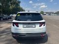 Hyundai Tucson 2023 года за 11 274 300 тг. в Алматы – фото 5