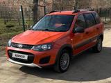 ВАЗ (Lada) Kalina 2194 2018 года за 3 800 000 тг. в Усть-Каменогорск