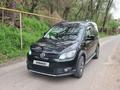 Volkswagen Caddy 2014 года за 7 750 000 тг. в Алматы – фото 3