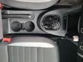 Volkswagen Caddy 2014 года за 7 750 000 тг. в Алматы – фото 10