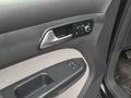 Volkswagen Caddy 2014 года за 7 750 000 тг. в Алматы – фото 11