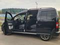 Volkswagen Caddy 2014 года за 7 750 000 тг. в Алматы – фото 12