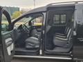Volkswagen Caddy 2014 года за 7 750 000 тг. в Алматы – фото 13