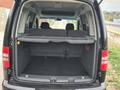 Volkswagen Caddy 2014 года за 7 750 000 тг. в Алматы – фото 6