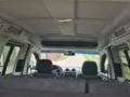 Volkswagen Caddy 2014 года за 7 750 000 тг. в Алматы – фото 7