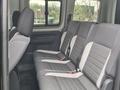 Volkswagen Caddy 2014 года за 7 750 000 тг. в Алматы – фото 8
