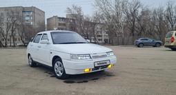 ВАЗ (Lada) 2112 2008 года за 1 400 000 тг. в Павлодар