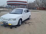 ВАЗ (Lada) 2112 2008 года за 1 400 000 тг. в Павлодар – фото 3