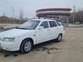 ВАЗ (Lada) 2112 2008 года за 1 300 000 тг. в Павлодар – фото 7