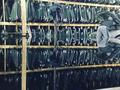 Автостекло, установка лобовые стекло за 10 000 тг. в Алматы