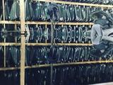 Автостекло, установка лобовые стекло за 10 000 тг. в Алматы