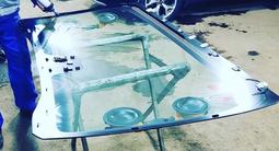 Автостекло, установка лобовые стекло за 10 000 тг. в Алматы – фото 2