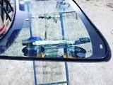 Автостекло, установка лобовые стекло за 10 000 тг. в Алматы – фото 3