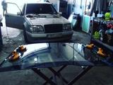 Автостекло, установка лобовые стекло за 10 000 тг. в Алматы – фото 4