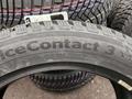 Continental IceContact 3 255/45 R20 235/50 R20. за 250 000 тг. в Астана – фото 5