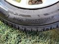 Диски R16 BMW с шинами 215/60R16 Triangle PL01үшін140 000 тг. в Алматы – фото 6