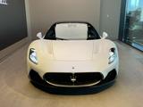Maserati MC20 Cielo 2024 года за 218 000 000 тг. в Шымкент
