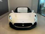 Maserati MC20 Cielo 2024 года за 212 000 000 тг. в Шымкент