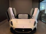 Maserati MC20 Cielo 2024 года за 218 000 000 тг. в Шымкент – фото 4