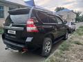 Toyota Land Cruiser Prado 2014 года за 16 500 000 тг. в Уральск – фото 6