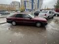 Mitsubishi Galant 1992 года за 1 350 000 тг. в Астана – фото 12