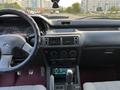 Mitsubishi Galant 1992 годаүшін1 350 000 тг. в Астана – фото 14