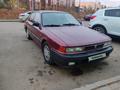 Mitsubishi Galant 1992 годаүшін1 350 000 тг. в Астана – фото 5