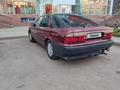 Mitsubishi Galant 1992 годаүшін1 350 000 тг. в Астана – фото 6