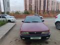 Mitsubishi Galant 1992 годаүшін1 350 000 тг. в Астана – фото 7