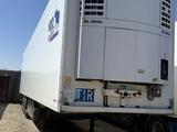 Schmitz Cargobull  SKO 2010 годаfor17 000 000 тг. в Шымкент – фото 3