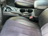 Toyota Corolla 2015 года за 7 700 000 тг. в Актау – фото 3