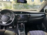 Toyota Corolla 2015 года за 7 700 000 тг. в Актау – фото 2
