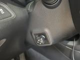 Hyundai Grandeur 2014 года за 9 200 000 тг. в Шымкент – фото 4