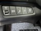Hyundai Grandeur 2014 года за 9 200 000 тг. в Шымкент – фото 3