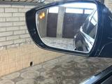 Hyundai Grandeur 2014 года за 9 200 000 тг. в Шымкент – фото 5