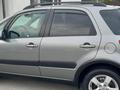 Suzuki SX4 2011 года за 4 500 000 тг. в Алматы – фото 14