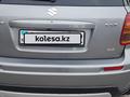 Suzuki SX4 2011 года за 4 500 000 тг. в Алматы – фото 16