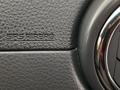 Suzuki SX4 2011 года за 4 500 000 тг. в Алматы – фото 19