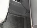 Suzuki SX4 2011 года за 4 500 000 тг. в Алматы – фото 20