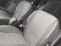 Suzuki SX4 2011 года за 4 500 000 тг. в Алматы – фото 21
