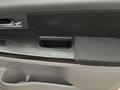Suzuki SX4 2011 года за 4 500 000 тг. в Алматы – фото 22