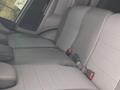 Suzuki SX4 2011 года за 4 500 000 тг. в Алматы – фото 23