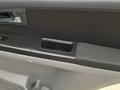 Suzuki SX4 2011 года за 4 500 000 тг. в Алматы – фото 25