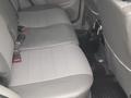 Suzuki SX4 2011 года за 4 500 000 тг. в Алматы – фото 24