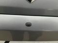 Suzuki SX4 2011 года за 4 500 000 тг. в Алматы – фото 26