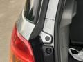 Suzuki SX4 2011 года за 4 500 000 тг. в Алматы – фото 27