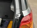 Suzuki SX4 2011 года за 4 500 000 тг. в Алматы – фото 28